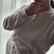 ヒメ日記 2025/05/31 21:58 投稿 川上さつき 五十路マダムエクスプレス豊橋店（カサブランカグループ）