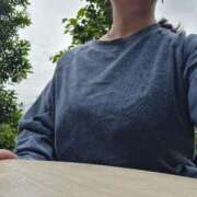 ヒメ日記 2025/06/01 22:02 投稿 川上さつき 五十路マダムエクスプレス豊橋店（カサブランカグループ）