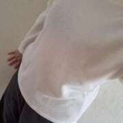 ヒメ日記 2025/06/02 06:21 投稿 川上さつき 五十路マダムエクスプレス豊橋店（カサブランカグループ）