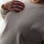 ヒメ日記 2025/06/02 06:32 投稿 川上さつき 五十路マダムエクスプレス豊橋店（カサブランカグループ）