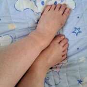 ヒメ日記 2025/06/02 17:12 投稿 川上さつき 五十路マダムエクスプレス豊橋店（カサブランカグループ）