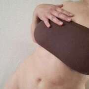 ヒメ日記 2025/06/02 21:29 投稿 川上さつき 五十路マダムエクスプレス豊橋店（カサブランカグループ）