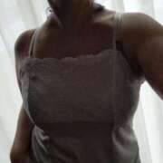 ヒメ日記 2025/06/03 06:26 投稿 川上さつき 五十路マダムエクスプレス豊橋店（カサブランカグループ）