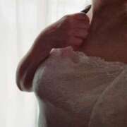 ヒメ日記 2025/06/03 06:54 投稿 川上さつき 五十路マダムエクスプレス豊橋店（カサブランカグループ）