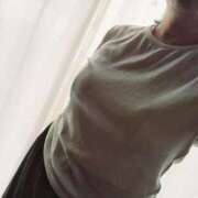 ヒメ日記 2025/06/03 13:37 投稿 川上さつき 五十路マダムエクスプレス豊橋店（カサブランカグループ）