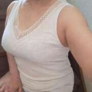 ヒメ日記 2025/06/04 06:58 投稿 川上さつき 五十路マダムエクスプレス豊橋店（カサブランカグループ）