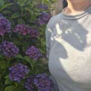 ヒメ日記 2025/06/05 17:18 投稿 川上さつき 五十路マダムエクスプレス豊橋店（カサブランカグループ）