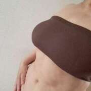 ヒメ日記 2025/06/06 22:27 投稿 川上さつき 五十路マダムエクスプレス豊橋店（カサブランカグループ）