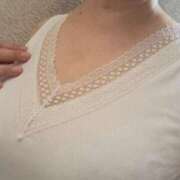 ヒメ日記 2025/06/07 09:29 投稿 川上さつき 五十路マダムエクスプレス豊橋店（カサブランカグループ）