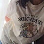 ヒメ日記 2025/06/07 16:24 投稿 川上さつき 五十路マダムエクスプレス豊橋店（カサブランカグループ）