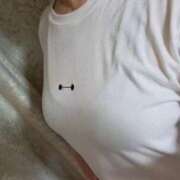 ヒメ日記 2025/06/07 22:31 投稿 川上さつき 五十路マダムエクスプレス豊橋店（カサブランカグループ）