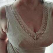 ヒメ日記 2025/06/08 08:40 投稿 川上さつき 五十路マダムエクスプレス豊橋店（カサブランカグループ）