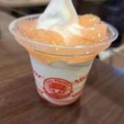 ヒメ日記 2025/06/08 17:46 投稿 川上さつき 五十路マダムエクスプレス豊橋店（カサブランカグループ）