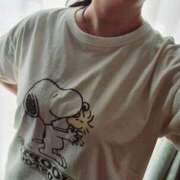 ヒメ日記 2025/06/08 22:16 投稿 川上さつき 五十路マダムエクスプレス豊橋店（カサブランカグループ）