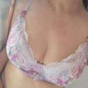 ヒメ日記 2025/06/09 21:41 投稿 川上さつき 五十路マダムエクスプレス豊橋店（カサブランカグループ）