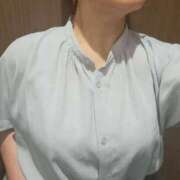 ヒメ日記 2025/06/11 07:54 投稿 川上さつき 五十路マダムエクスプレス豊橋店（カサブランカグループ）