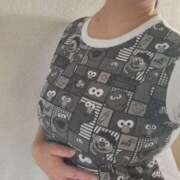 ヒメ日記 2025/06/11 22:18 投稿 川上さつき 五十路マダムエクスプレス豊橋店（カサブランカグループ）