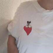 ヒメ日記 2025/06/12 22:04 投稿 川上さつき 五十路マダムエクスプレス豊橋店（カサブランカグループ）