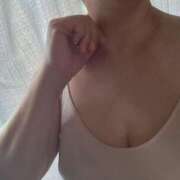 ヒメ日記 2025/06/13 06:58 投稿 川上さつき 五十路マダムエクスプレス豊橋店（カサブランカグループ）