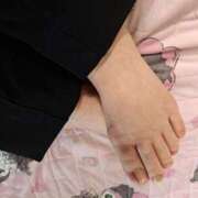 ヒメ日記 2025/06/13 16:32 投稿 川上さつき 五十路マダムエクスプレス豊橋店（カサブランカグループ）