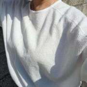 ヒメ日記 2025/06/13 22:27 投稿 川上さつき 五十路マダムエクスプレス豊橋店（カサブランカグループ）