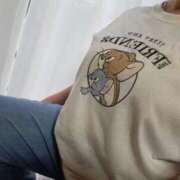 ヒメ日記 2025/06/14 22:28 投稿 川上さつき 五十路マダムエクスプレス豊橋店（カサブランカグループ）