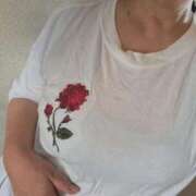 ヒメ日記 2025/06/17 22:14 投稿 川上さつき 五十路マダムエクスプレス豊橋店（カサブランカグループ）