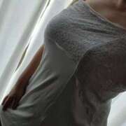 ヒメ日記 2025/06/18 06:36 投稿 川上さつき 五十路マダムエクスプレス豊橋店（カサブランカグループ）