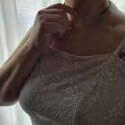 ヒメ日記 2025/06/18 08:02 投稿 川上さつき 五十路マダムエクスプレス豊橋店（カサブランカグループ）