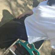 ヒメ日記 2025/06/18 09:24 投稿 川上さつき 五十路マダムエクスプレス豊橋店（カサブランカグループ）