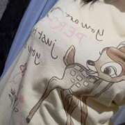 ヒメ日記 2025/06/19 22:24 投稿 川上さつき 五十路マダムエクスプレス豊橋店（カサブランカグループ）