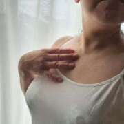 ヒメ日記 2025/06/20 07:00 投稿 川上さつき 五十路マダムエクスプレス豊橋店（カサブランカグループ）