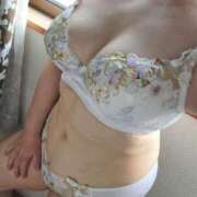 ヒメ日記 2025/06/20 20:58 投稿 川上さつき 五十路マダムエクスプレス豊橋店（カサブランカグループ）