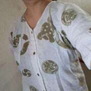 ヒメ日記 2025/06/20 22:08 投稿 川上さつき 五十路マダムエクスプレス豊橋店（カサブランカグループ）