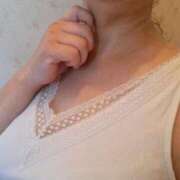 ヒメ日記 2025/06/21 08:30 投稿 川上さつき 五十路マダムエクスプレス豊橋店（カサブランカグループ）