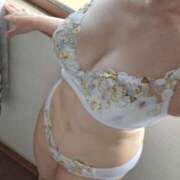 ヒメ日記 2025/06/22 21:52 投稿 川上さつき 五十路マダムエクスプレス豊橋店（カサブランカグループ）