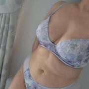 ヒメ日記 2025/06/23 21:28 投稿 川上さつき 五十路マダムエクスプレス豊橋店（カサブランカグループ）