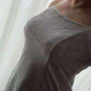 ヒメ日記 2025/06/24 06:38 投稿 川上さつき 五十路マダムエクスプレス豊橋店（カサブランカグループ）