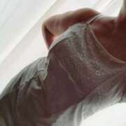 ヒメ日記 2025/06/24 22:22 投稿 川上さつき 五十路マダムエクスプレス豊橋店（カサブランカグループ）