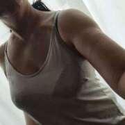 ヒメ日記 2025/06/25 06:42 投稿 川上さつき 五十路マダムエクスプレス豊橋店（カサブランカグループ）