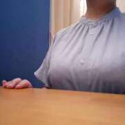 ヒメ日記 2025/06/25 22:20 投稿 川上さつき 五十路マダムエクスプレス豊橋店（カサブランカグループ）