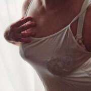 ヒメ日記 2025/06/26 22:24 投稿 川上さつき 五十路マダムエクスプレス豊橋店（カサブランカグループ）