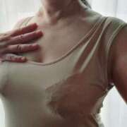 ヒメ日記 2025/06/27 08:22 投稿 川上さつき 五十路マダムエクスプレス豊橋店（カサブランカグループ）