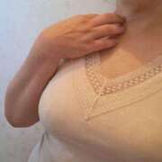 ヒメ日記 2025/06/28 16:26 投稿 川上さつき 五十路マダムエクスプレス豊橋店（カサブランカグループ）