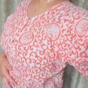 ヒメ日記 2025/06/28 22:12 投稿 川上さつき 五十路マダムエクスプレス豊橋店（カサブランカグループ）