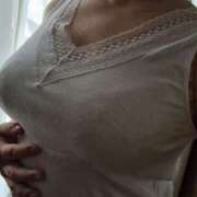 ヒメ日記 2025/06/29 08:18 投稿 川上さつき 五十路マダムエクスプレス豊橋店（カサブランカグループ）