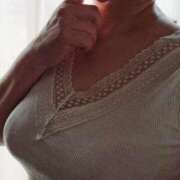 ヒメ日記 2025/06/29 09:48 投稿 川上さつき 五十路マダムエクスプレス豊橋店（カサブランカグループ）