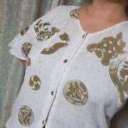 ヒメ日記 2025/06/29 22:20 投稿 川上さつき 五十路マダムエクスプレス豊橋店（カサブランカグループ）