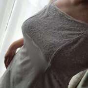 ヒメ日記 2025/07/01 06:26 投稿 川上さつき 五十路マダムエクスプレス豊橋店（カサブランカグループ）