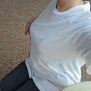 ヒメ日記 2025/07/01 22:14 投稿 川上さつき 五十路マダムエクスプレス豊橋店（カサブランカグループ）